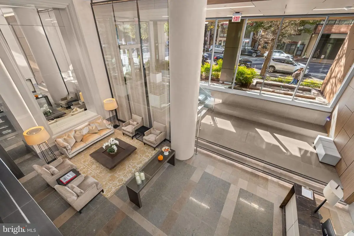 2501 M St Nw #t04, Washington, DC 20037 - #1