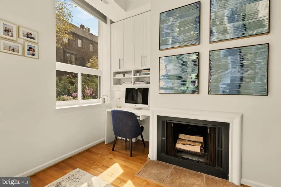 1715 15th St Nw #103, Washington, DC 20009 - #3