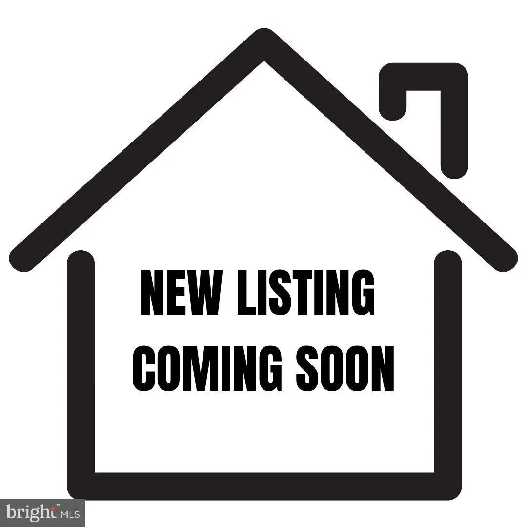 132 33rd St Ne, Washington, DC 20019 - #1