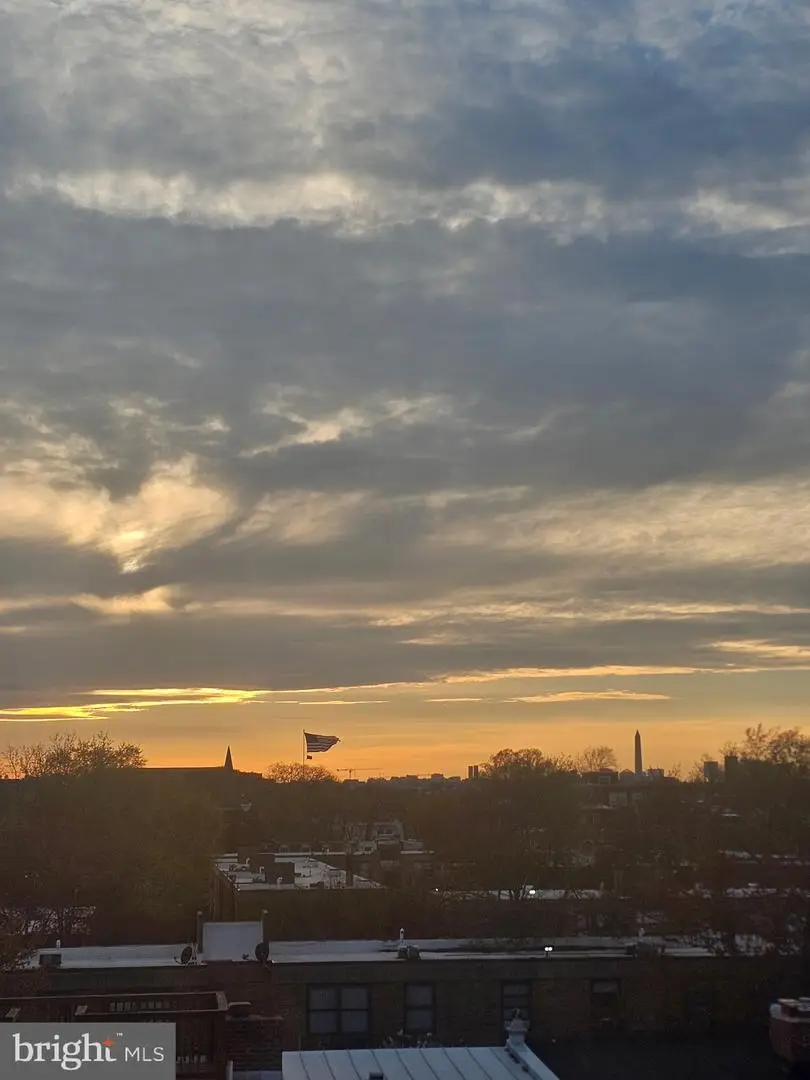 1391 Pennsylvania Ave Se #403, Washington, DC 20003 - #2