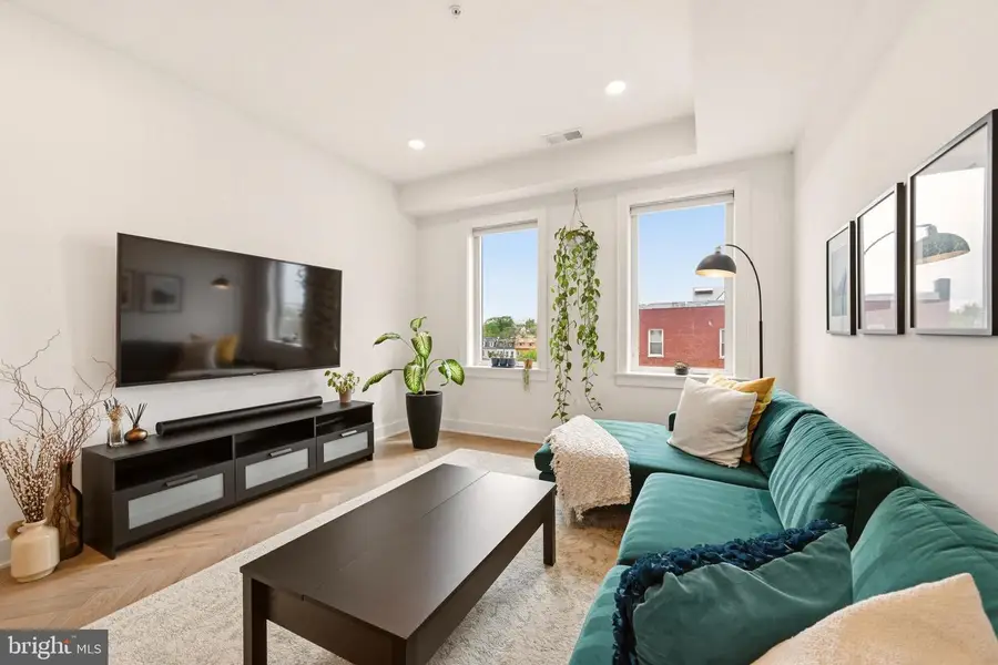 838 Varnum St Nw #11, Washington, DC 20011 - #3