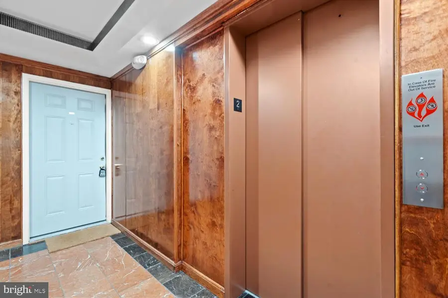 1125 12th St Nw #21, Washington, DC 20005 - #3