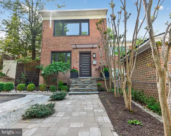 4416 Reno Rd Nw, WASHINGTON, DC 20008