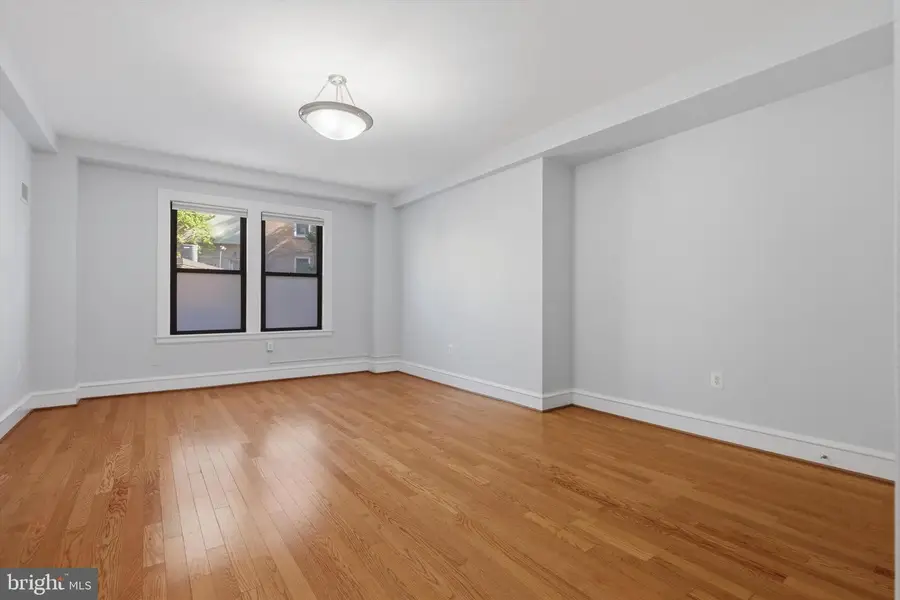 1613 Harvard St Nw #114, Washington, DC 20009 - #2