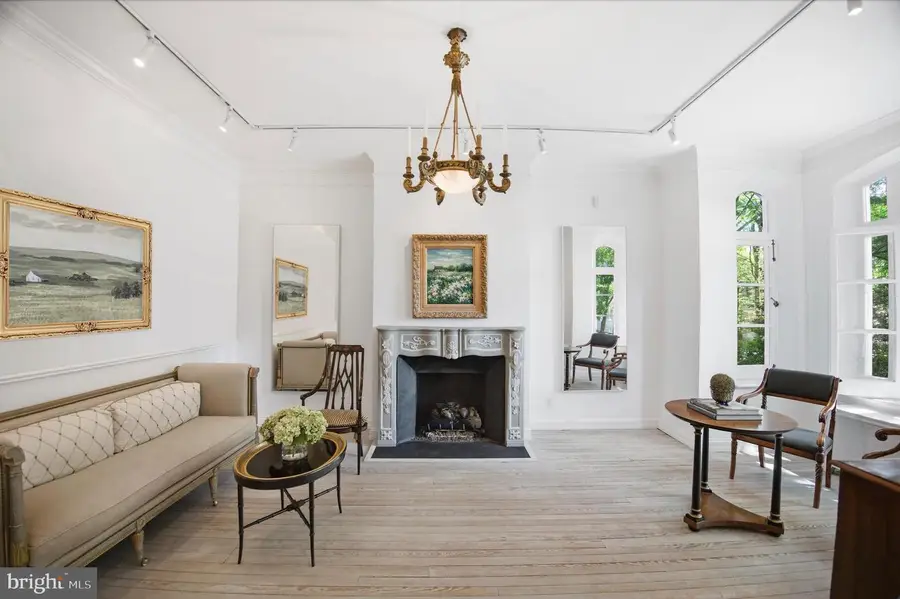 2815 Q St Nw, Washington, DC 20007 - #3