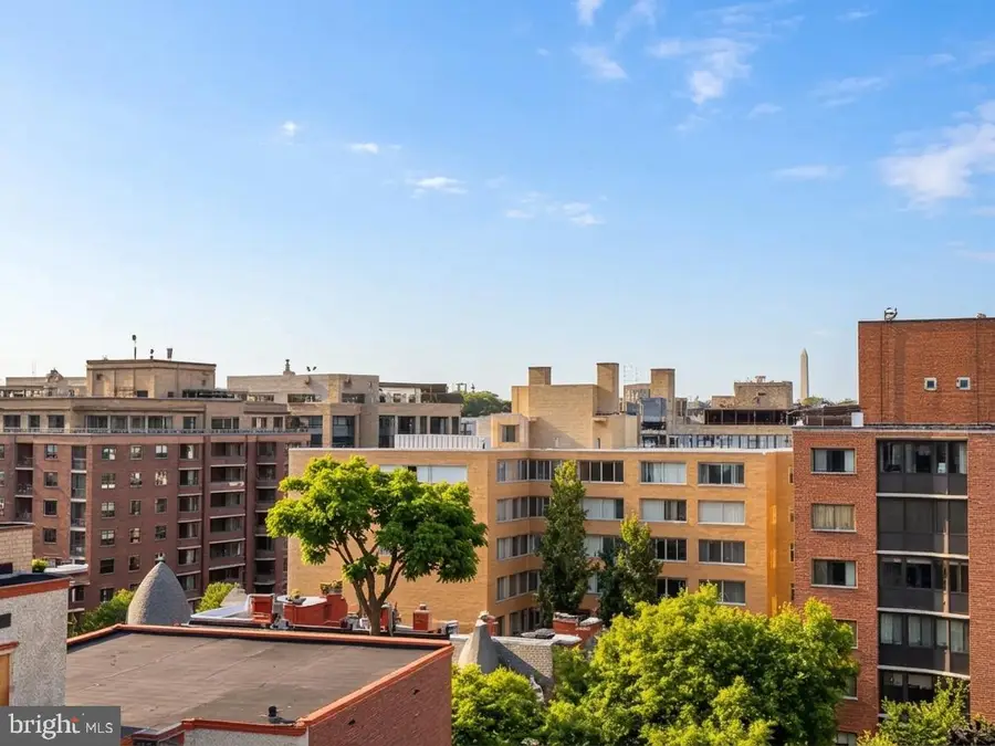 1514 17th St Nw #502, Washington, DC 20036 - #3