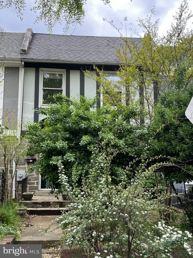 1458 Ogden St Nw, Washington, DC 20010 - #2