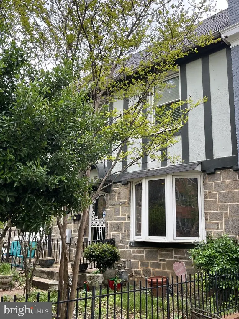 1458 Ogden St Nw, Washington, DC 20010 - #3