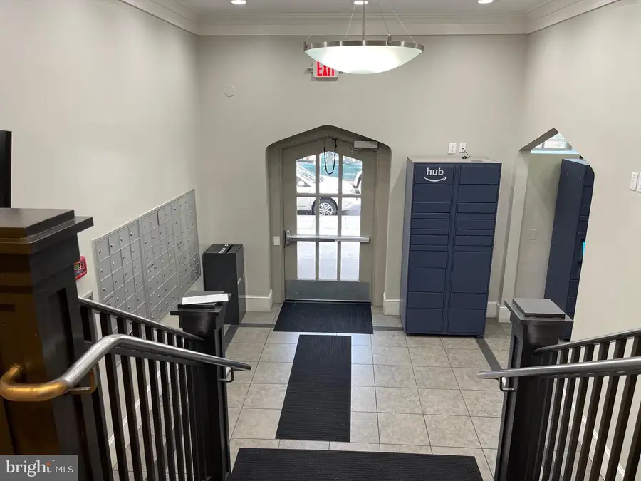 1451 Park Rd Nw #402, Washington, DC 20010 - #3