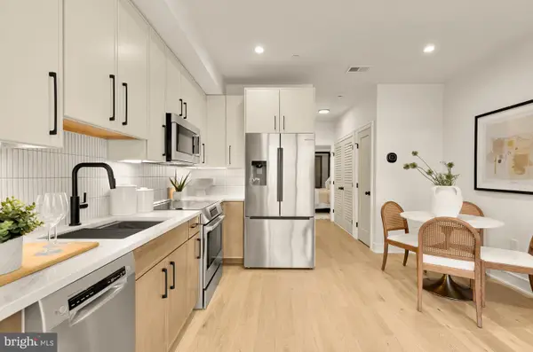 1463 Harvard St Nw #3, WASHINGTON, DC 20009