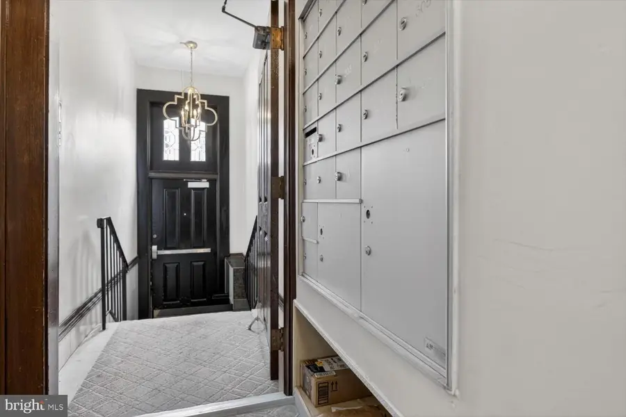 520 E St Ne #205, Washington, DC 20002 - #3