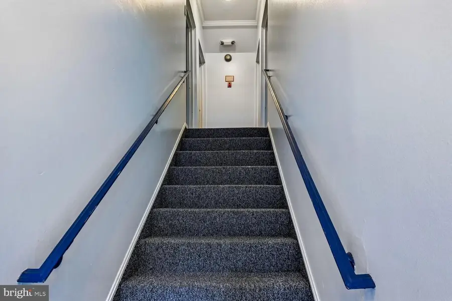 1953 Calvert St Nw #d, Washington, DC 20009 - #3