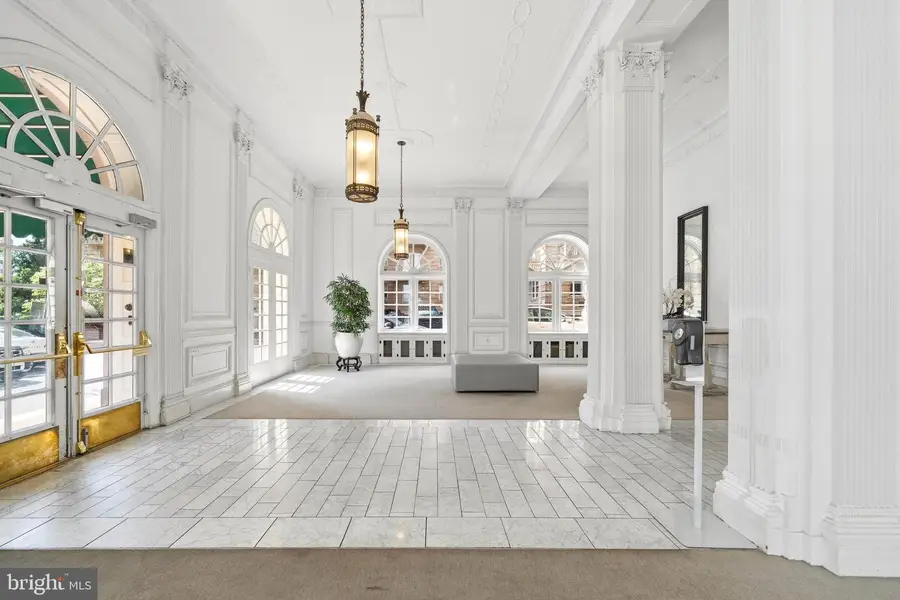 3426 16th St Nw #602, Washington, DC 20010 - #2