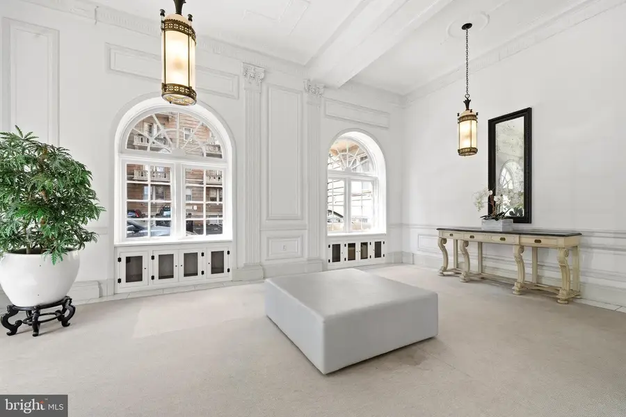 3426 16th St Nw #602, Washington, DC 20010 - #3