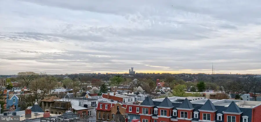 3426 16th St Nw #506, Washington, DC 20010 - #2