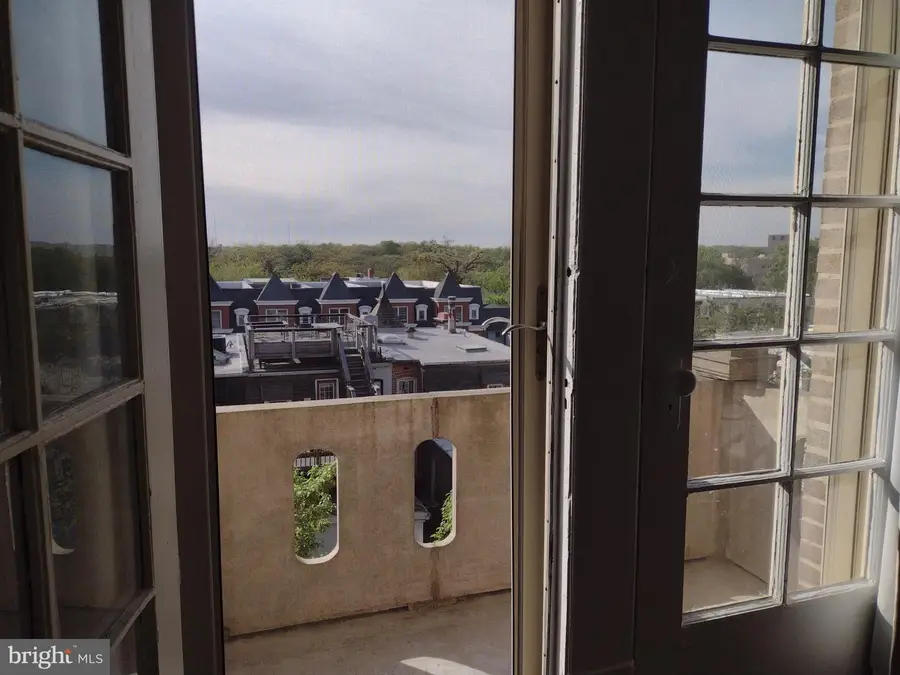 3426 16th St Nw #506, Washington, DC 20010 - #3