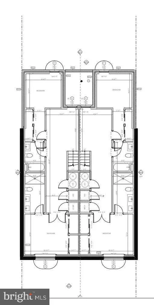 1223 18th Pl Ne, Washington, DC 20002 - #3