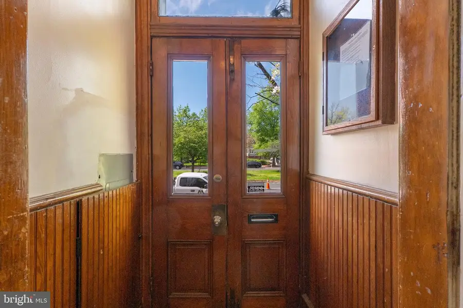 1010 Pennsylvania Ave Se, Washington, DC 20003 - #3