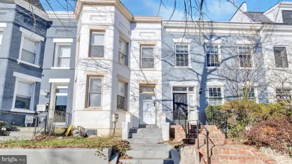 1528 E St Se, WASHINGTON, DC 20003