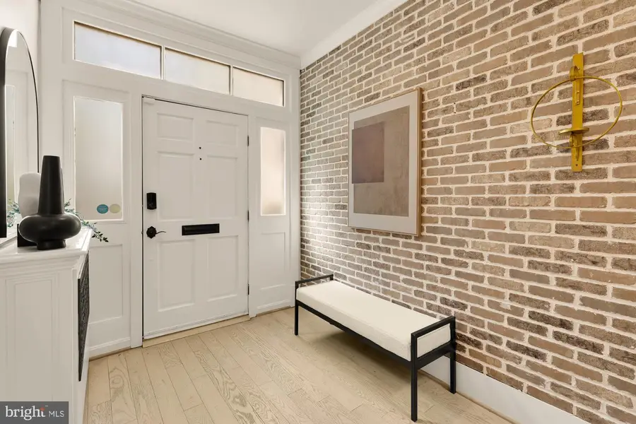 3249 P St Nw, Washington, DC 20007 - #2