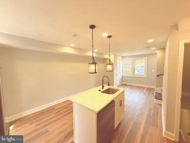 1447 Bangor St Se, Washington, DC 20020 - #3