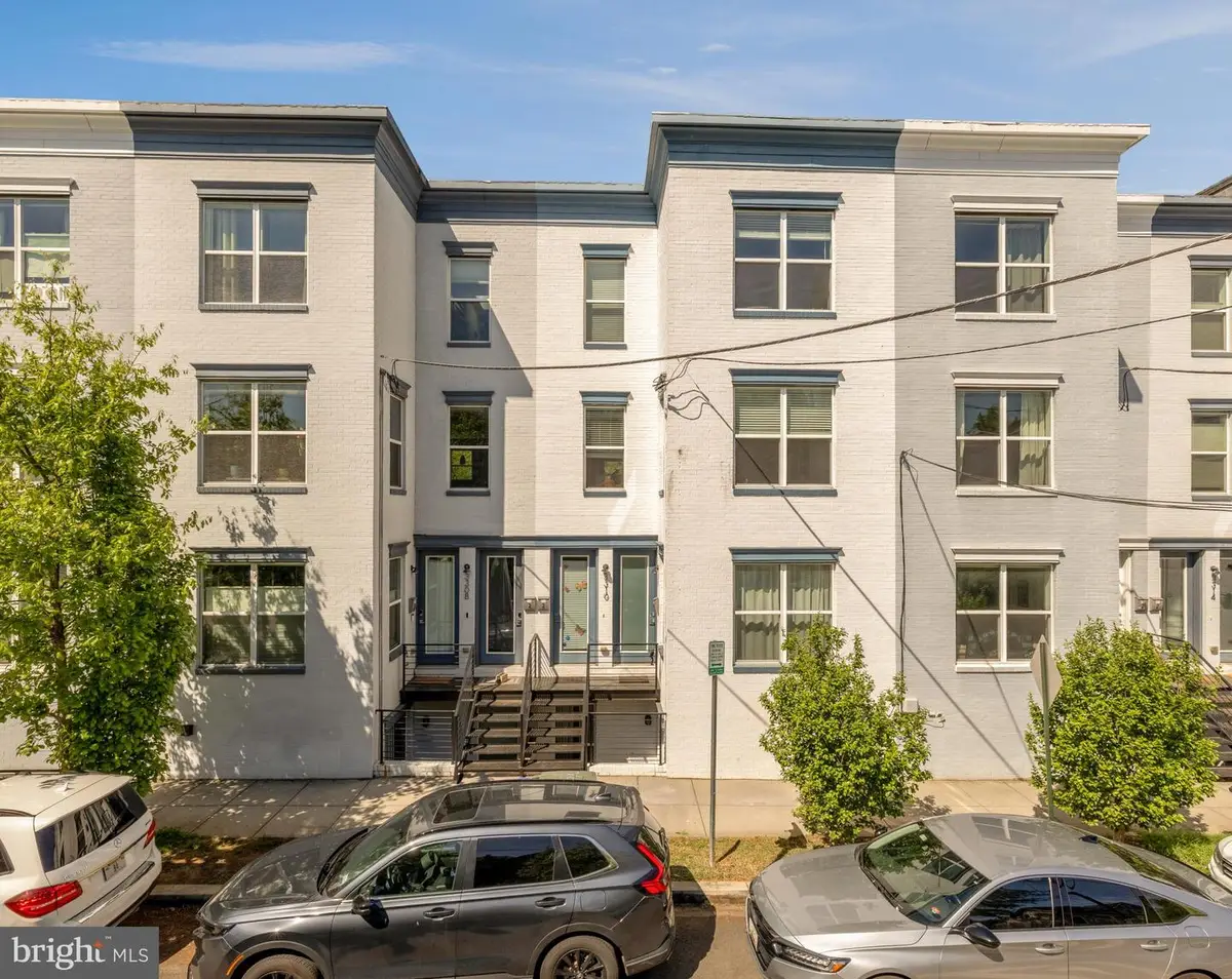 3310 9th St Ne #1, Washington, DC 20017 - #1