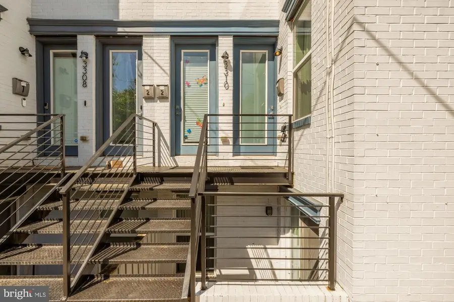 3310 9th St Ne #1, Washington, DC 20017 - #3