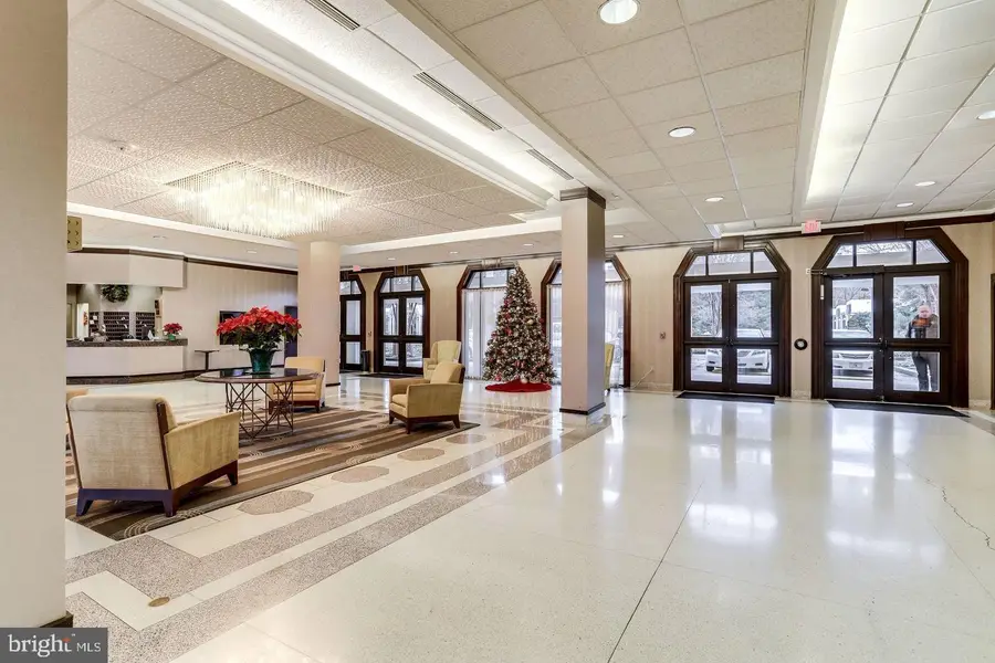 700 7th St Sw #526, Washington, DC 20024 - #2