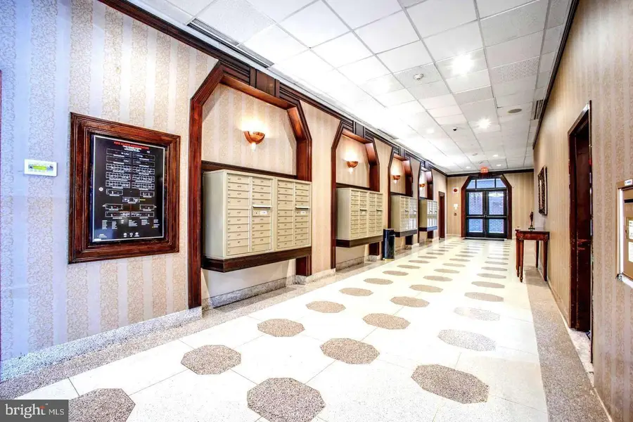 700 7th St Sw #526, Washington, DC 20024 - #3