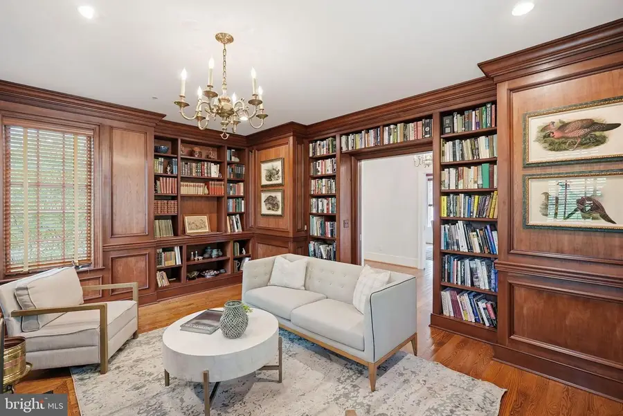 2318 Nebraska Ave Nw, Washington, DC 20016 - #3