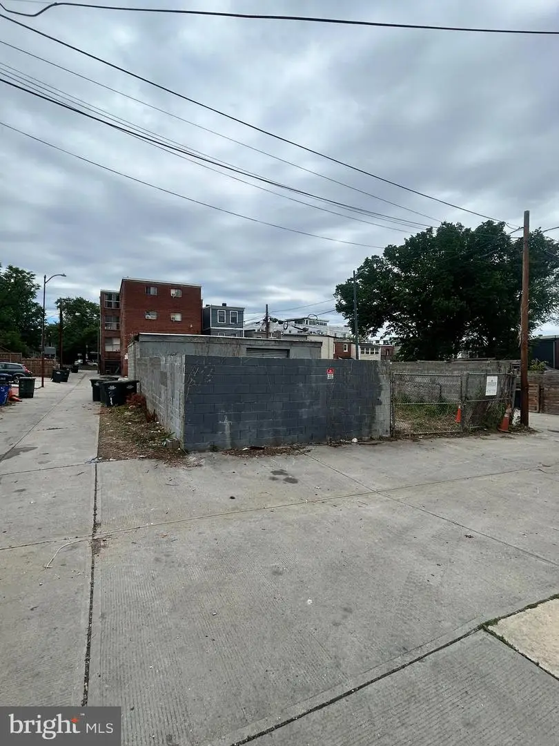 1 Wooten Ct Ne, Washington, DC 20002 - #3