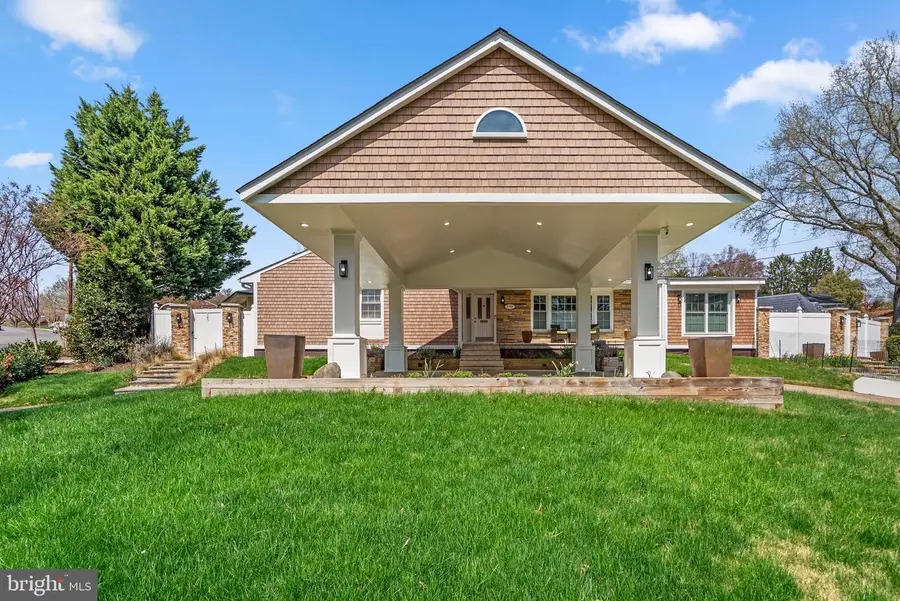 1700 Verbena St Nw, Washington, DC 20012 - #2