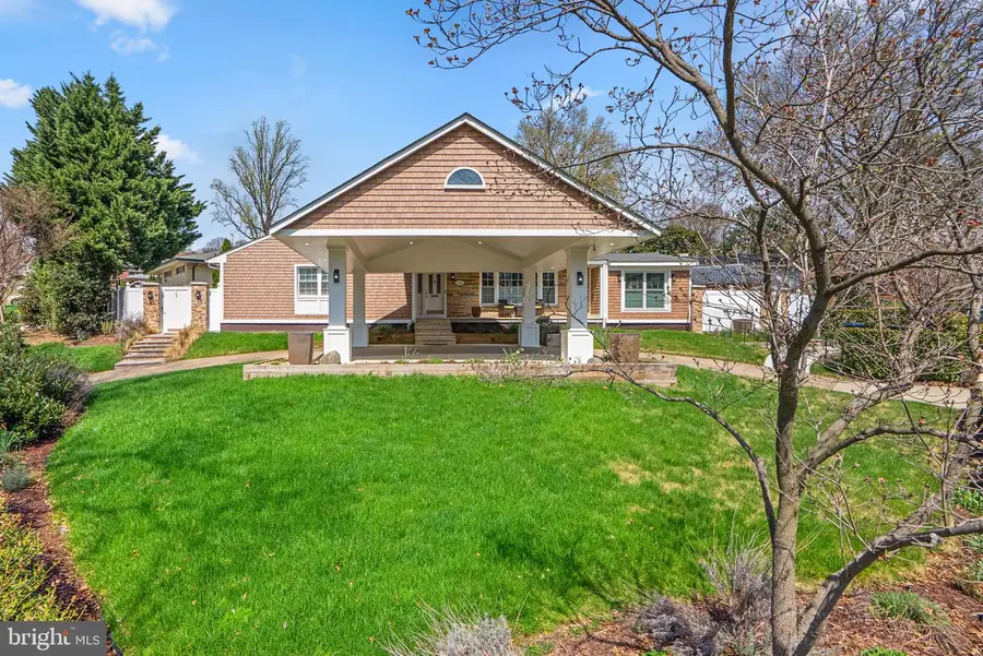 1700 Verbena St Nw, Washington, DC 20012 - #3