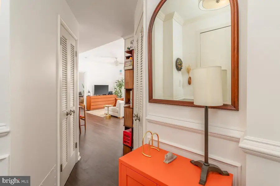 1930 18th St Nw #32, Washington, DC 20009 - #2