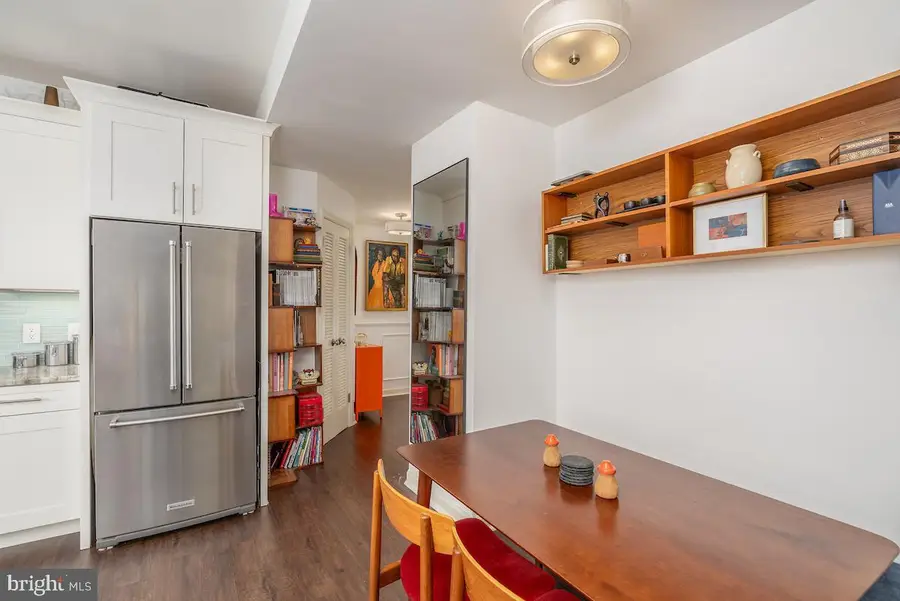 1930 18th St Nw #32, Washington, DC 20009 - #3