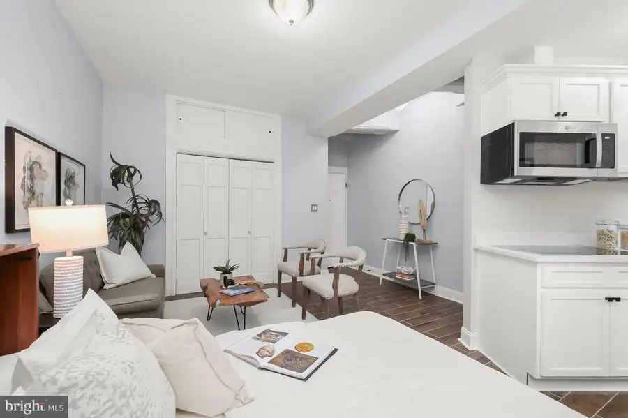 2854 Connecticut Ave Nw, Washington, DC 20008 - #3