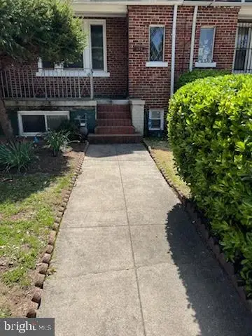 228 Jefferson St Nw, WASHINGTON, DC 20011