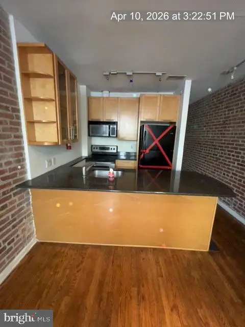 1317 Rhode Island Ave Nw #202, Washington, DC 20005 - #3