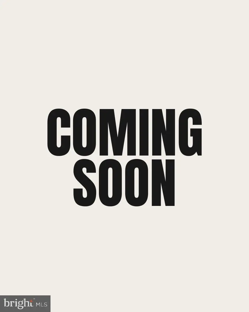 712 Marietta Pl Nw #204, Washington, DC 20011 - #1