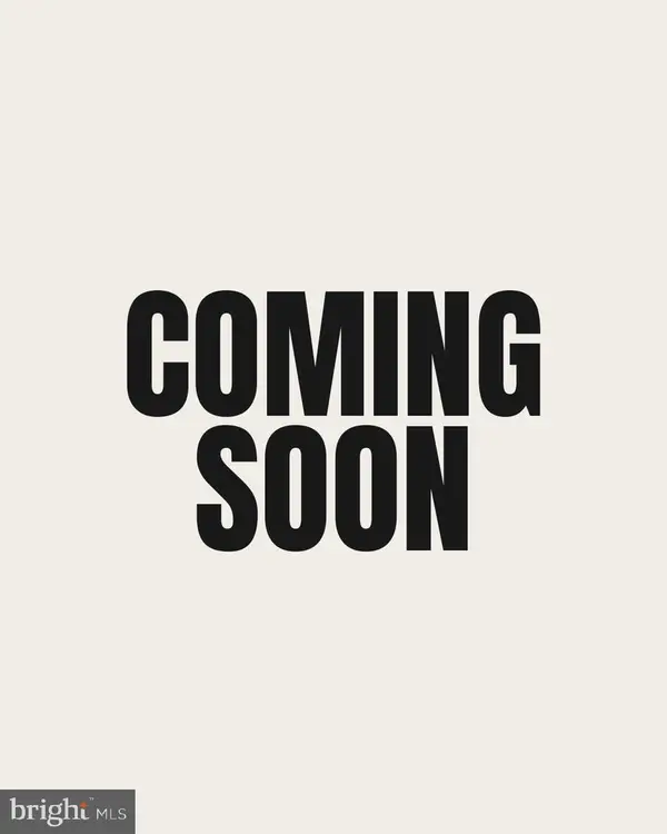 712 Marietta Pl Nw #204, WASHINGTON, DC 20011