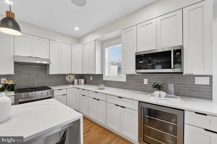 1114 Oates St Ne, Washington, DC 20002 - #3