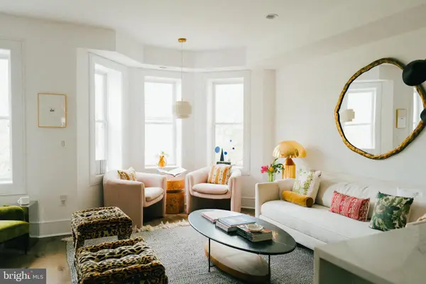 1306 Monroe St Nw #2, WASHINGTON, DC 20010