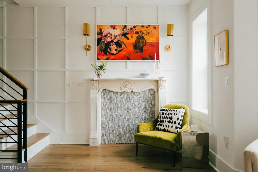 1306 Monroe St Nw #2, Washington, DC 20010 - #2