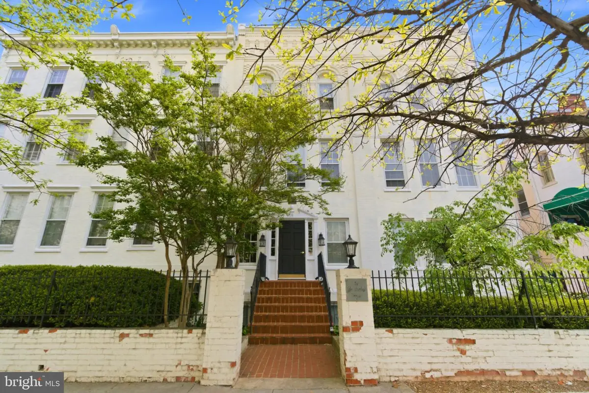 11 2nd St Ne #108, Washington, DC 20002 - #1