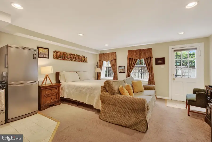 11 2nd St Ne #108, Washington, DC 20002 - #2