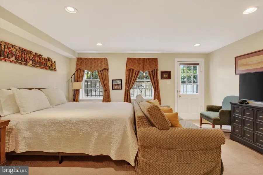 11 2nd St Ne #108, Washington, DC 20002 - #3