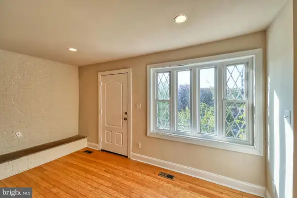 521 Foxhall Pl Se, WASHINGTON, DC 20032