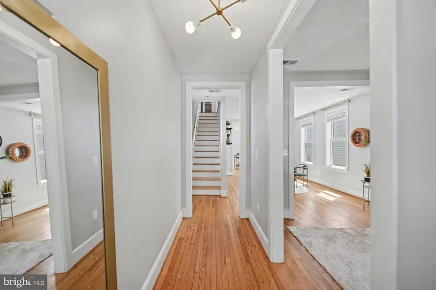 2010 14th St Se, Washington, DC 20020 - #2