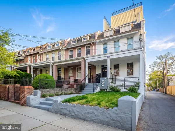 5517 7th St Nw #1, WASHINGTON, DC 20011