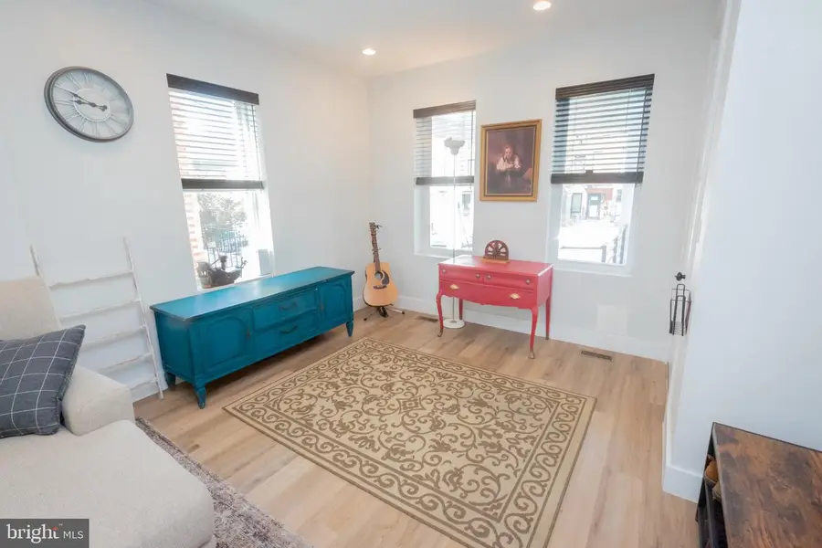 5517 7th St Nw #1, Washington, DC 20011 - #3